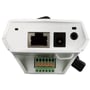 IP-камера D-Link DCS-3511/UPA: Матриця 1/4-дюймовий мегапіксельний CMOS-сенсор з технологією прогресивного сканування