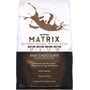 Протеин Syntrax Matrix 5.0 2270 g /76 servings/ Milk Chocolate