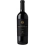 Вино Trapiche Gran Medalla Malbec 2017 красное сухое 0.75л (VTS3701171)