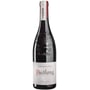 Вино Vieux Telegraphe Chateauneuf-du-Pape Telegramme 2021 червоне сухе 0.75 л (BWT6582)