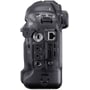 Canon EOS 1D X Mark III body (3829C010) UA: Запись видео 4096x2160