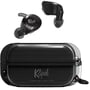 Наушники Klipsch T5 II True Wireless Sport Black