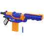 Бластер Hasbro Nerf Elite Delta Trooper (E1911) фото 7