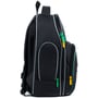 Напівкаркасний рюкзак Kite Education Yo K22-706M-2 (LED) фото 13