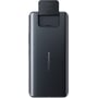 Asus ZenFone 8 Flip 8/128GB Dual Sim Black