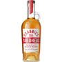 Виски Crabbie Yardhead Single Malt Whiskey 40 % 0.7 л (WHS5011166059721)