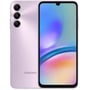 Смартфон Samsung Galaxy A05s 4/128GB Light Violet A057