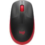 Мишка Logitech M190 Red (910-005908)