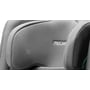 Автокрісло RECARO TORIA ELITE Carbon Grey (00089044640050): Вага дитини 9-36 кг