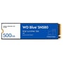 WD Blue SN580 500 GB (WDS500G3B0E)