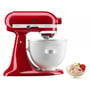 Насадка-мороженица KitchenAid 5KSMICM для миксеров с чашею 4,8 / 6,9 л: Производитель KitchenAid