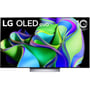 Телевізор LG OLED55C32