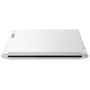 Ноутбук Lenovo Legion 7 16IRX9 Glacier White (83FD008FUS): Вага 2.24 кг