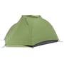 Намет Sea to Summit Telos TR3 Plus, Fabric Inner, Sil/PeU, Green (STS ATS2040-02180406) фото 11