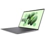 Ноутбук Dell XPS 13 (9345-5536): Экран 13,4" WVA (1920x1200) Touch