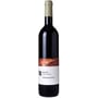 Вино червоне сухе Galil Mountain Winery Merlot, 0.75л (BW47322)