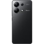 Смартфон Xiaomi Redmi Note 13 8/512GB Midnight Black (Global, NFC): Процесор Qualcomm SM6225 Snapdragon 685 (6 nm) Octa-core (4x2.8 GHz Cortex-A73 & 4x1.9 GHz Cortex-A53)