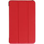 Аксессуар для планшетных ПК BeCover Smart Case Red for Lenovo Tab M8 TB-8505 (704733)