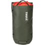 Рюкзак Рюкзак Thule Stir 15L Dark Forest (TH3203558)