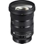 Объектив для фотоаппарата Sigma AF 24-70mm f/2.8 DG DN II Art (L-Mount): Байонет Leica L