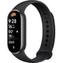 Фітнес-браслет Xiaomi Smart Band 9 Midnight Black (Global)