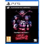 Five Nights at Freddys Help Wanted 2 (PS5)