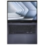 Ноутбук ASUS ExpertBook B5 (B5602CVA-L20488X): Видеоадаптер Intel Iris Xe Graphics