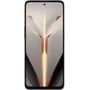 Смартфон ZTE Nubia NEO 2 5G 8/256GB Silver (UA UCRF): Дисплей 6.72" IPS LCD (1080 x 2400) / 392 ppi