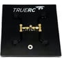 Антенна TrueRC Gatling 2.4GHz MK II SMA RHCP (0608597254327): Тип гаджета Антенны