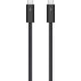Аксессуар для Mac Apple Thunderbolt 4 Pro Cable 1.8 m (MN713)