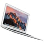 Apple MacBook Air 13'' 128GB 2017 (MQD32) Approved: Производитель Apple