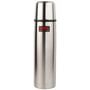 Термос Thermos TH FBB-500B 0.5 л 5802 (5010576835857)