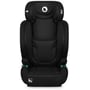 Автокресло Lionelo Igo i-Size Black Carbon (LO-IGO I-SIZE BLACK CARBON) фото 4