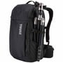 Рюкзак Thule Aspect DSLR Camera Backpack (TH3203410): Матеріал нейлон