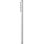Смартфон Xiaomi Redmi 12 4/128Gb Polar Silver (Global, NFC)