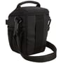 Case Logic Bryker Mirrorless Camera Case BRCS-101 (3203656): Призначення для дзеркальних фотокамер