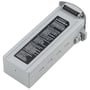 Акумулятор Autel EVO Max 4T/4N Series Battery 8070mAh Grey (102002188 / 102002163) фото 5