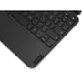 Планшет Lenovo IdeaPad Duet Chromebook 4/64 (CT-X636F) Slate Grey Approved Вітринний зразок фото 3