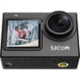 Экшн камера SJCAM SJ6 Pro: Микрофон встроенный