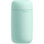 Мастурбатор Tenga Puffy Mint Green