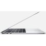 Apple MacBook Pro 13'' 128GB 2019 (MUHQ2) Silver Approved: Виробник Apple