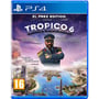 Tropico 6 (El Prez Edition) (PS4)