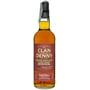 Виски Clan Denny Speyside Single Malt 40% 0.7 л (FSH_5014218821666): Объем, л 0.7