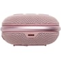 Акустика JBL Clip 4 Pink (JBLCLIP4PINK): Звукова система 1.0