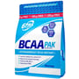 Амінокислота для спорту 6PAK Nutrition BCAA PAK 900 g / 90 servings / Lychee Grapes