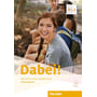 Dabei! A1.2: Arbeitsbuch