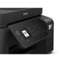 БФП Epson L5290 WiFi (C11CJ65407) UA: Технологія друку Струйная