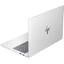 Ноутбук HP EliteBook 660 G11 (A37W3ET): Объем накопителя 1 ТБ SSD