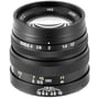 Объектив для фотоаппарата Mitakon 42.5mm f/1.2 (MTKFW425MF12): Тип объектива Портретный