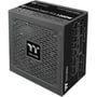 Блок питания Thermaltake Toughpower PF3 1200W Platinum (PS-TPD-1200FNFAPE-3): Вентилятор задней стенки нет